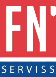 FN Serviss e-apmācību sistēmas uzturēšana un papildinājumu izstrāde